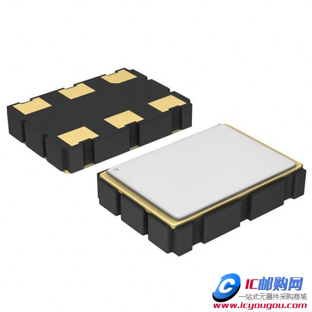 ECS-PEC33-1500-BNDƬ