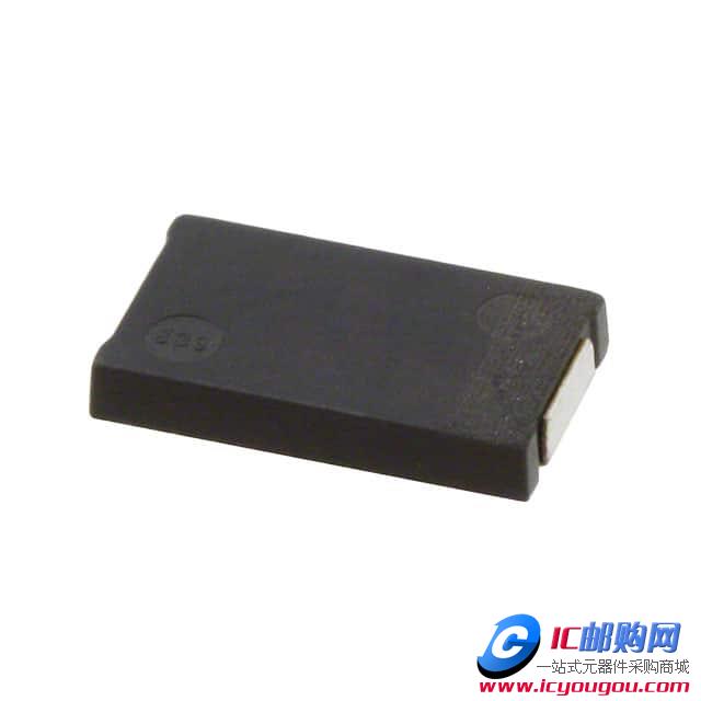 c(din)鿴EEF-CS0G121RDƬ