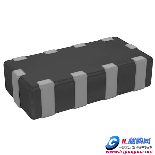 c(din)鿴EXC-18CE201UDƬ