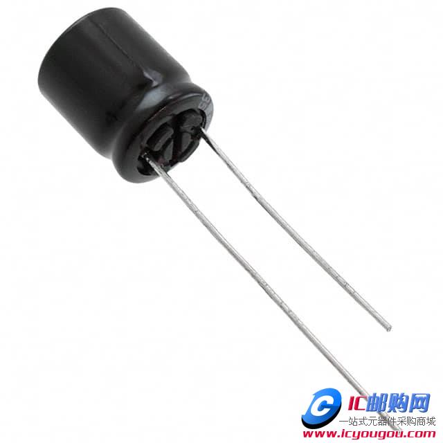 �c(di��n)���鿴EEU-TP1V101�����DƬ