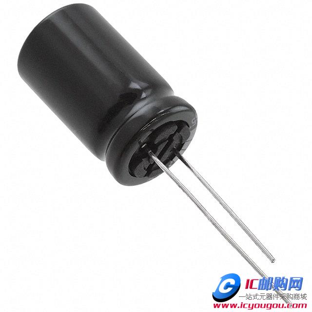 �c���鿴EEU-TP1V471�����DƬ