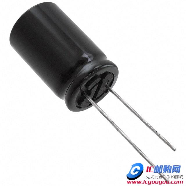 �c(di��n)���鿴EEU-TP1V152�����DƬ