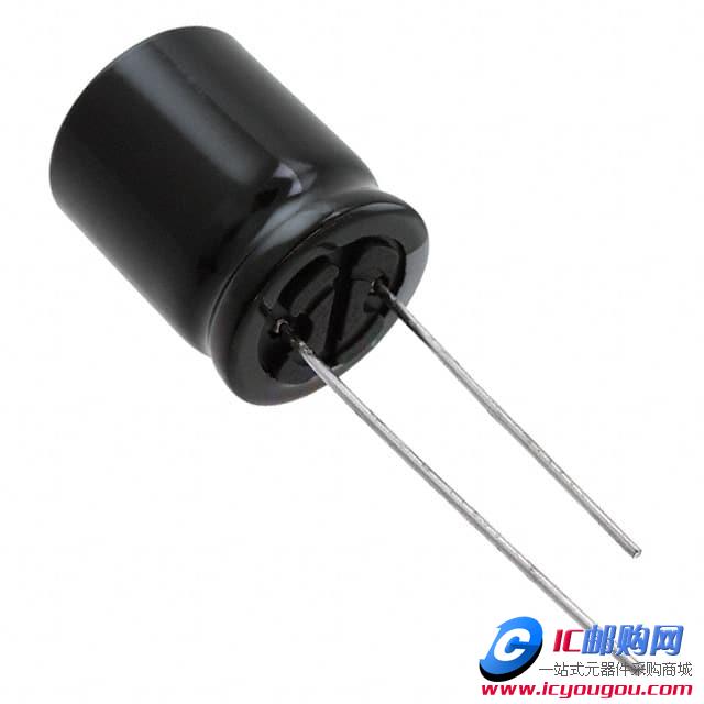 �c(di��n)���鿴EEU-TP1V102�����DƬ