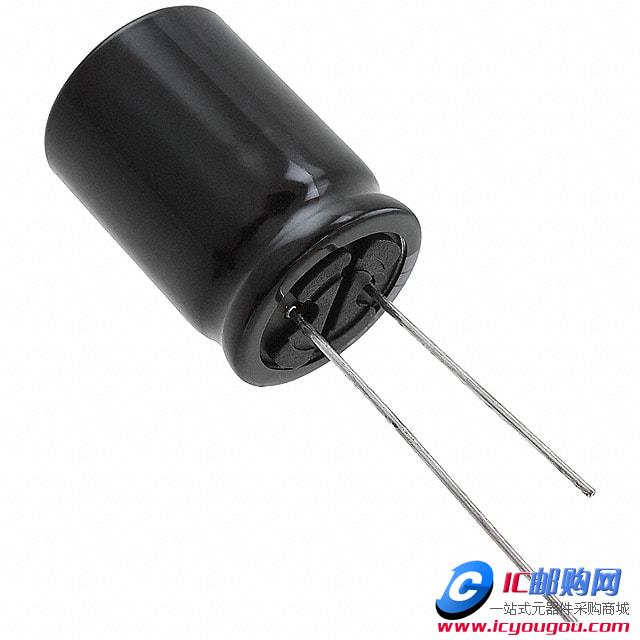 �c(di��n)���鿴EEU-TP1V182S�����DƬ