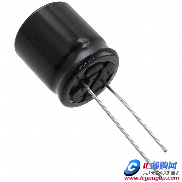 �c(di��n)���鿴EEU-TP1V152S�����DƬ