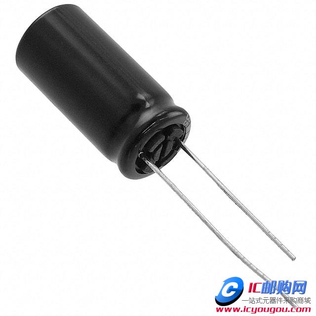 �c���鿴EEU-TP1V331�����DƬ