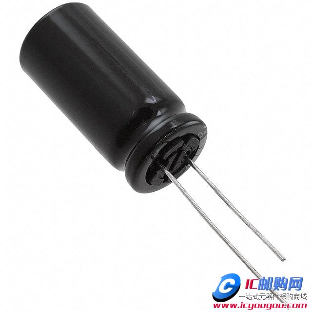 �c(di��n)���鿴EEU-TP1V821�����DƬ