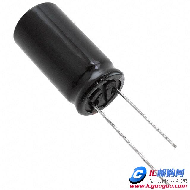 �c(di��n)���鿴EEU-TP1V182�����DƬ