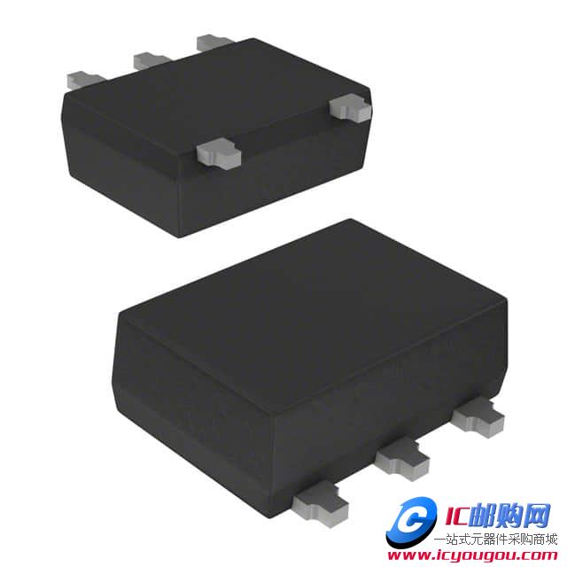 c(din)鿴ESDALC6V1P5DƬ