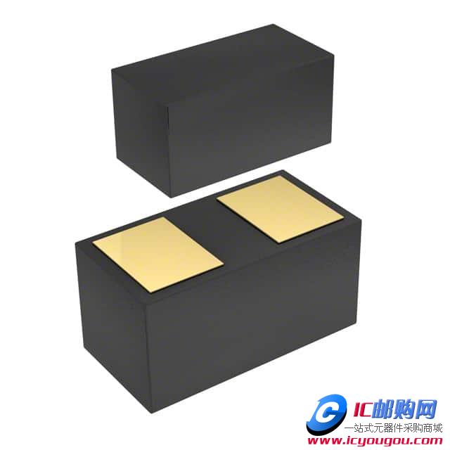 ESD218B102ELSE6327XTSA1DƬ