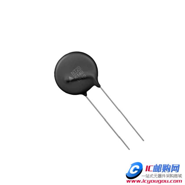 c(din)鿴ERZ-V05D151CSDƬ