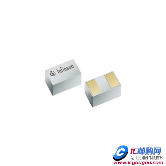 ESD132B1W0201E6327XTSA1--DƬ