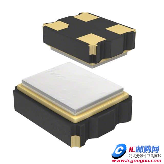 c(din)鿴ECS-2033-035-AUDƬ