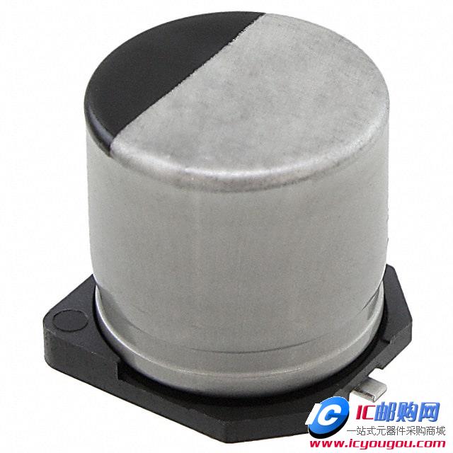 c(din)鿴EEH-ZC1J680PDƬ