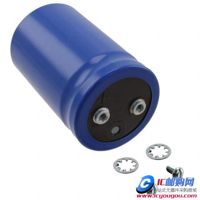 E36D750MLN183TC79MDƬ