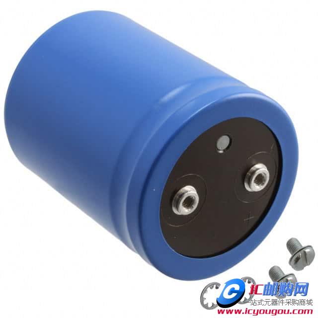 E36D750LPN173UDA5MDƬ