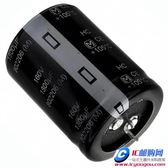 c(din)鿴EET-HC2C182KADƬ