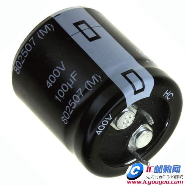 c(din)鿴EET-HC2C122HADƬ