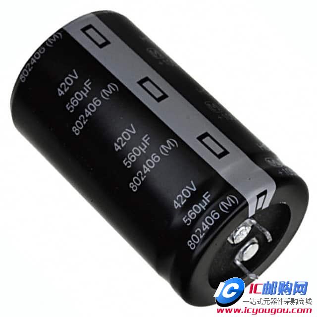 c(din)鿴EET-HC2S561KADƬ