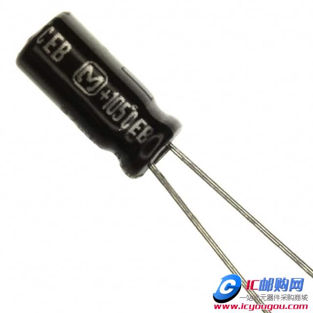 c(din)鿴EEU-EB1E470DƬ