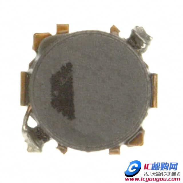 �c(di��n)���鿴ELL-4LG1R5NA�����DƬ