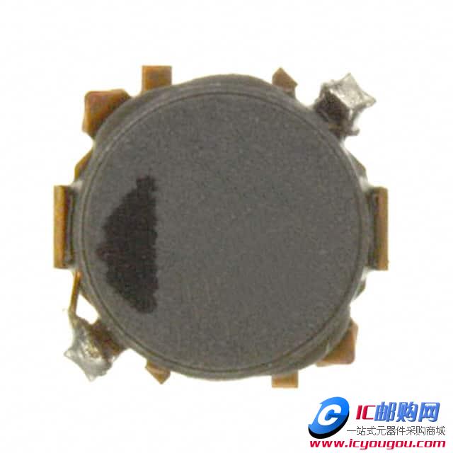 �c(di��n)���鿴ELL-4LG330MA�����DƬ