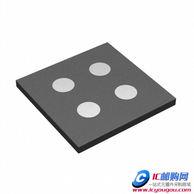 c(din)鿴FJ4B01110L1DƬ