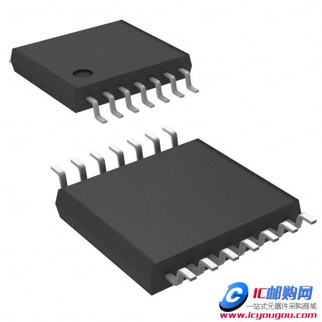 c(din)鿴FAN5232MTCDƬ