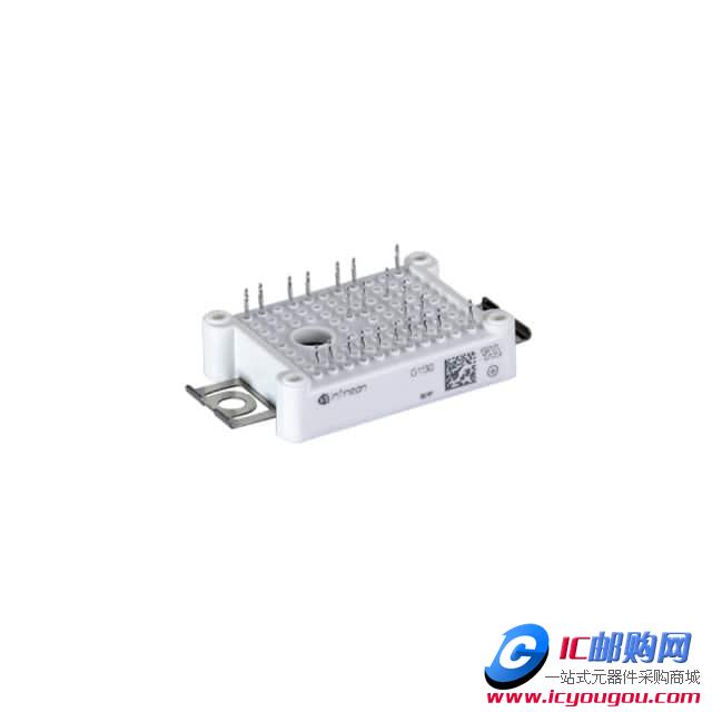 FS35R12W1T4B11BOMA1DƬ