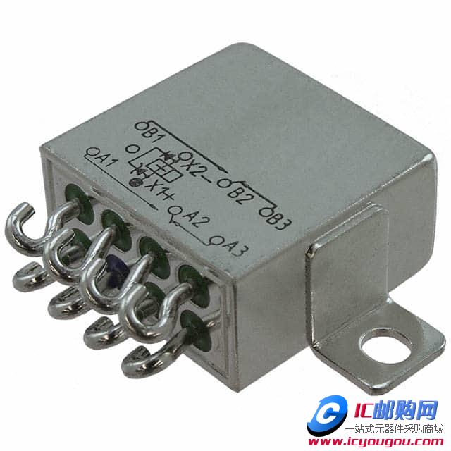 c(din)鿴FCA-210-1026MDƬ