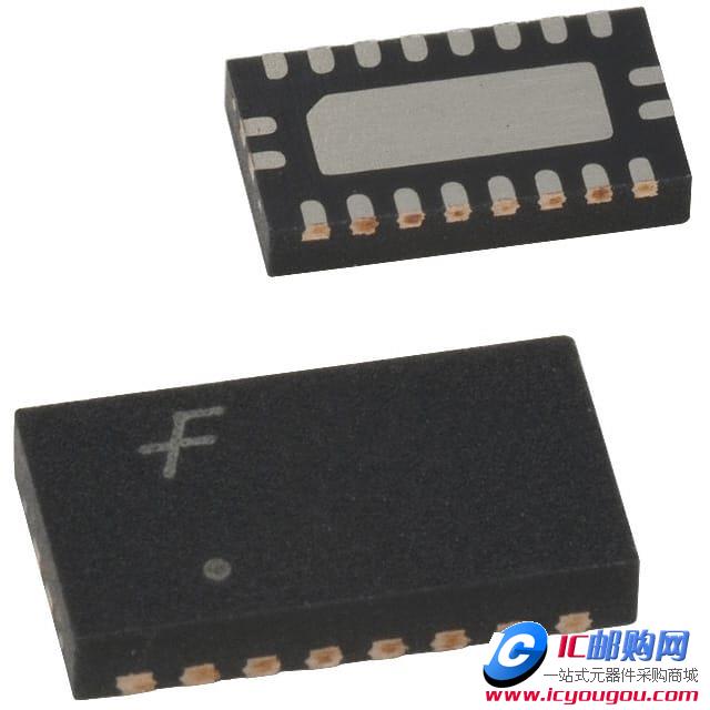 c(din)鿴FSA203BQXDƬ