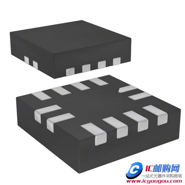 c(din)鿴FSA3030UMXDƬ