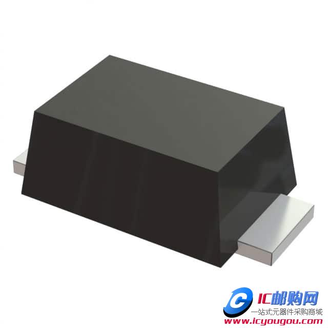 c(din)鿴FRS1ME-7DƬ