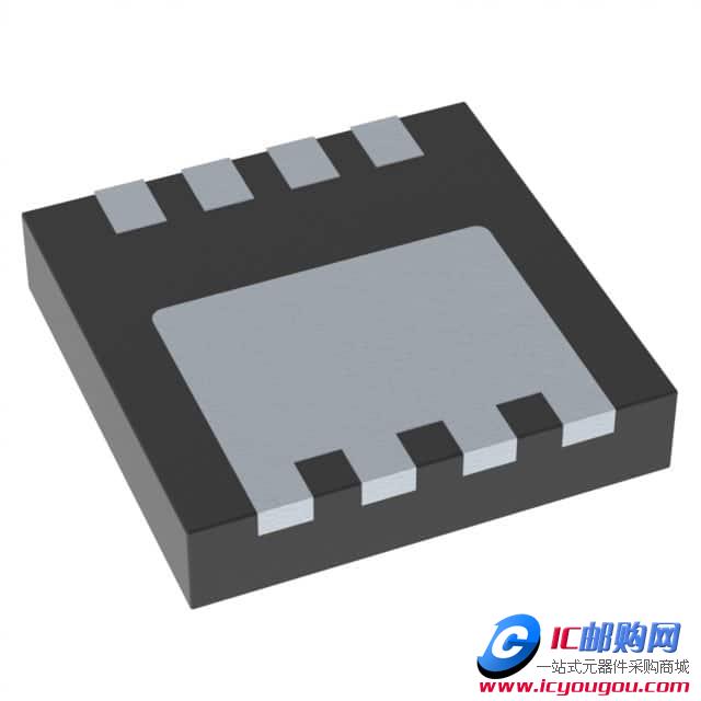 FDMC86184-8-PowerWDFNDƬ