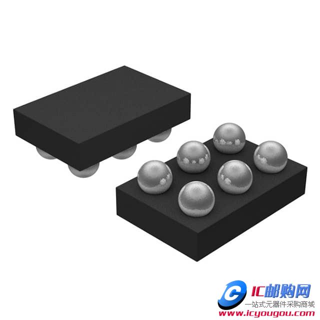 c(din)鿴FAN3850AUC16XDƬ