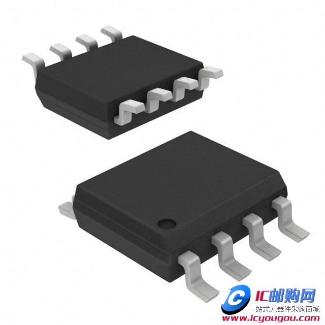 c(din)鿴FM24CL64B-GTRDƬ