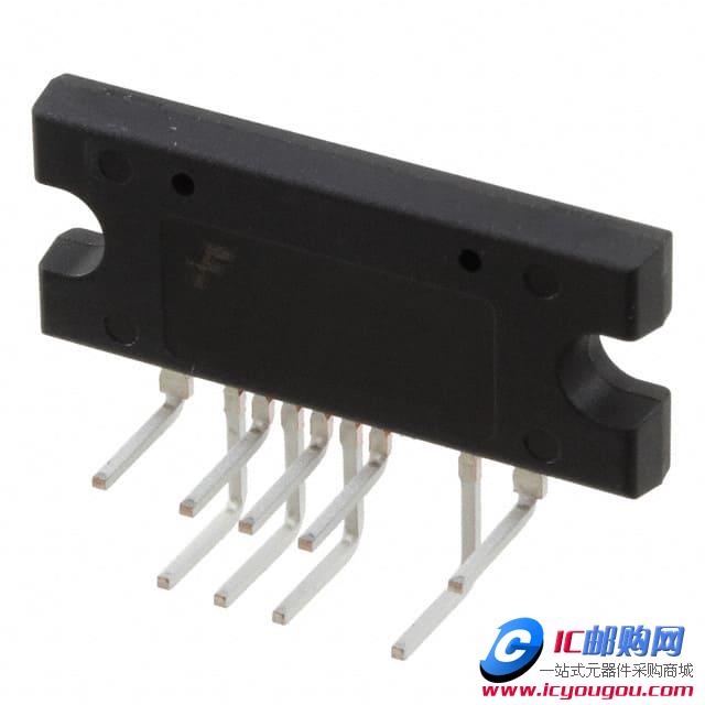 c(din)鿴FSFR2100XSLDƬ