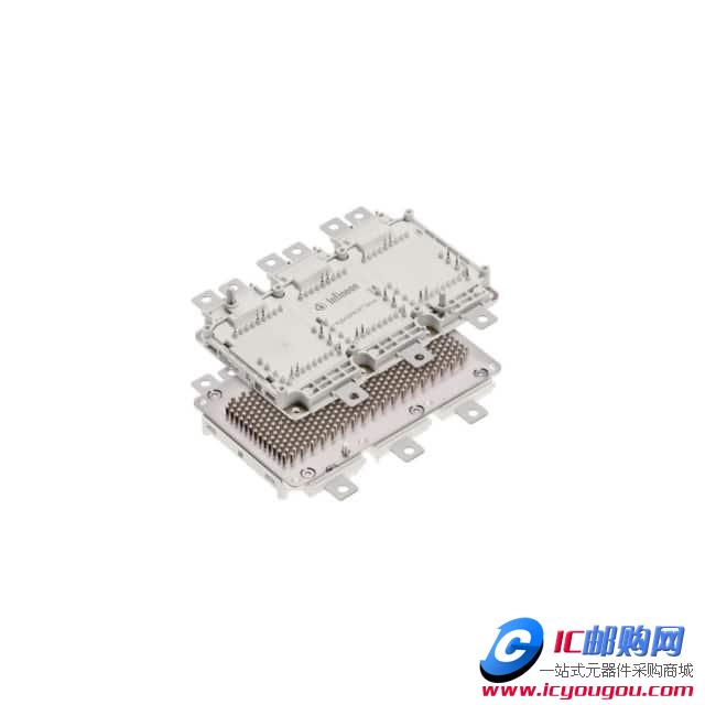 FS380R12A6T4BBPSA1DƬ