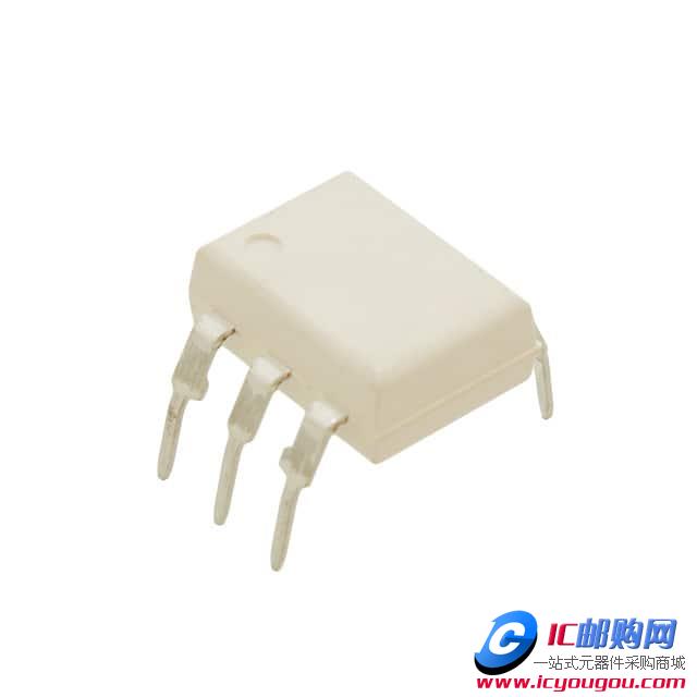 c(din)鿴FOD4118TDƬ