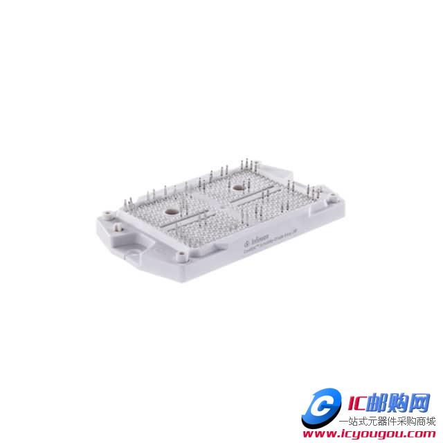 FP100R12W3T7B11BPSA1DƬ