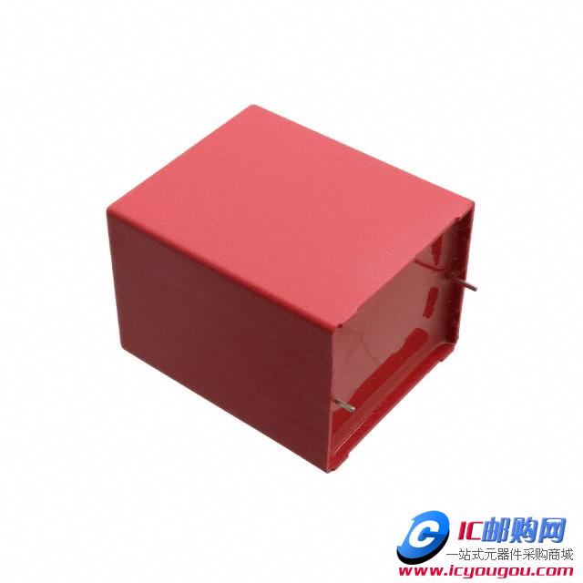 c鿴FKP1Y031007J00KSSDDƬ