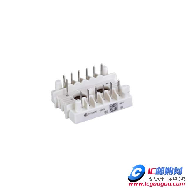 FS10R06VE3B2BOMA1DƬ