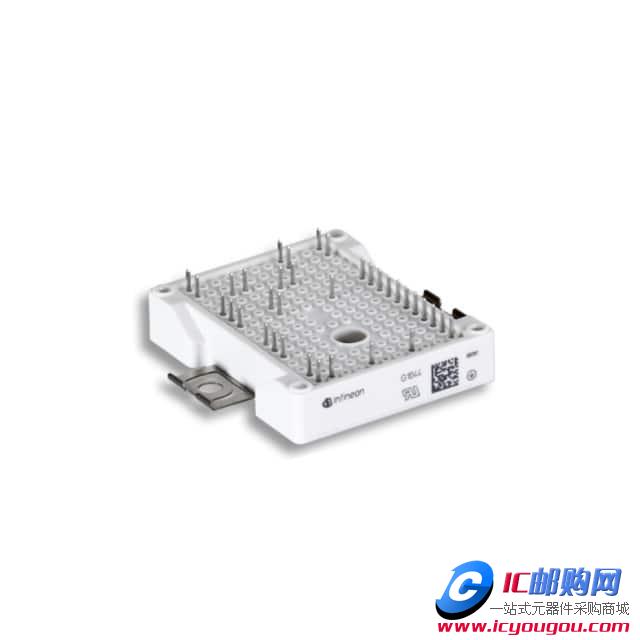 FS75R12W2T7B11BOMA1DƬ