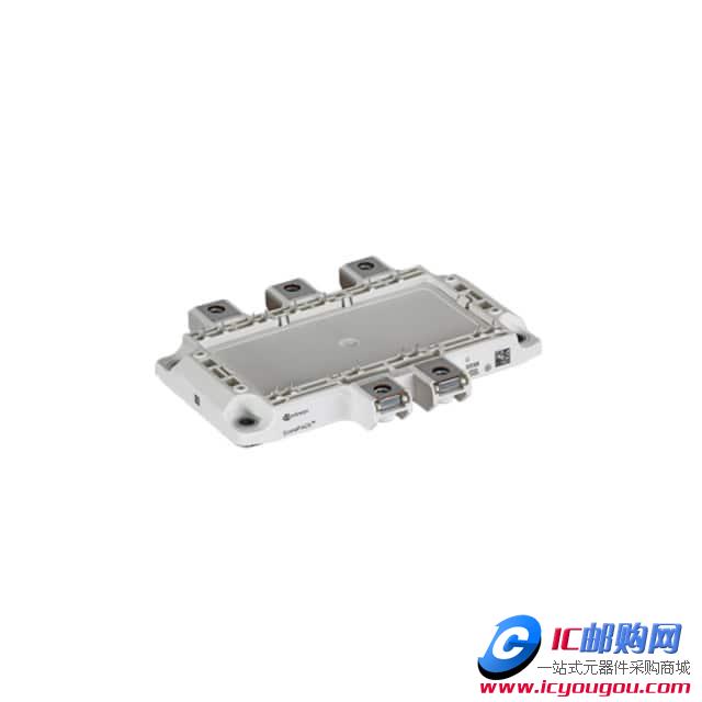 F3L300R07PE4BOSA1�DƬ