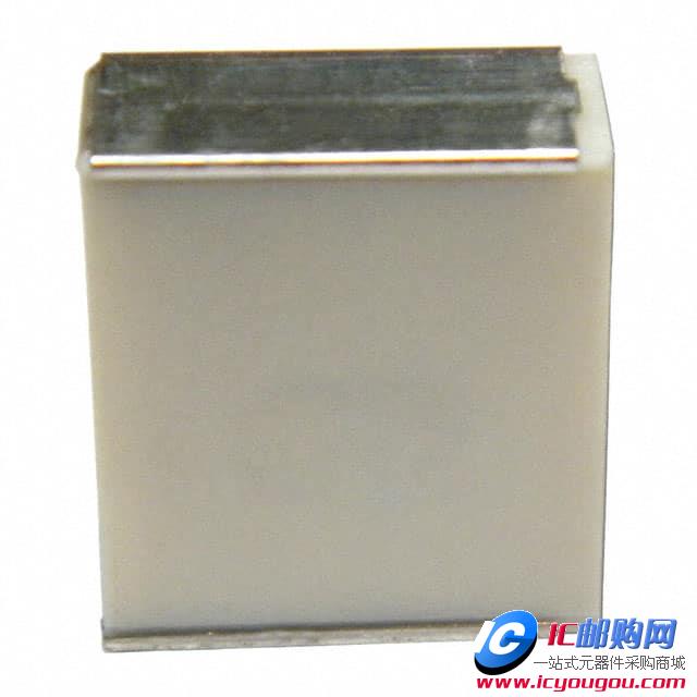 F161WP105K063V-ǘ(bio)(zhn)DƬ