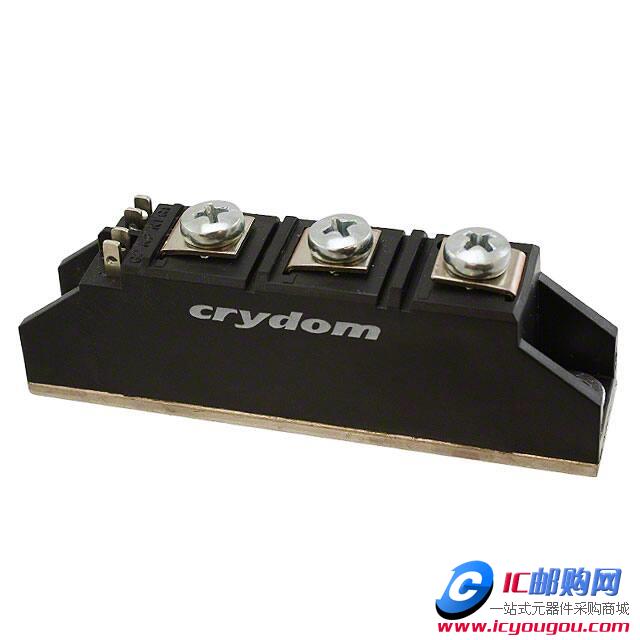 c(din)鿴F1857SD1200DƬ