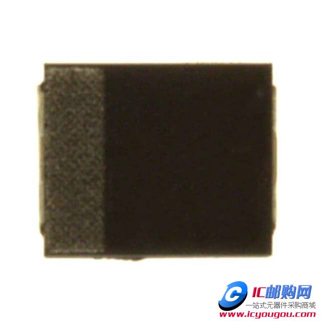 c(din)鿴F310E107MBADƬ