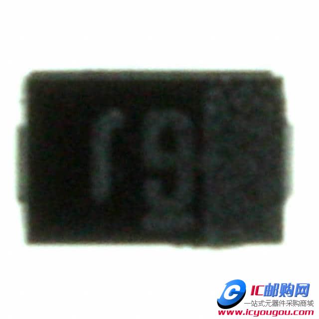 c(din)鿴F310E226MPADƬ