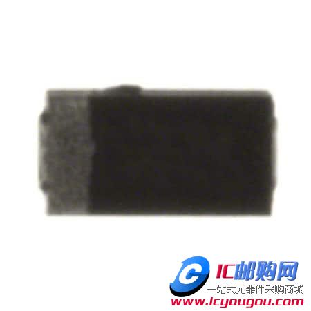 c(din)鿴F320G686MAADƬ