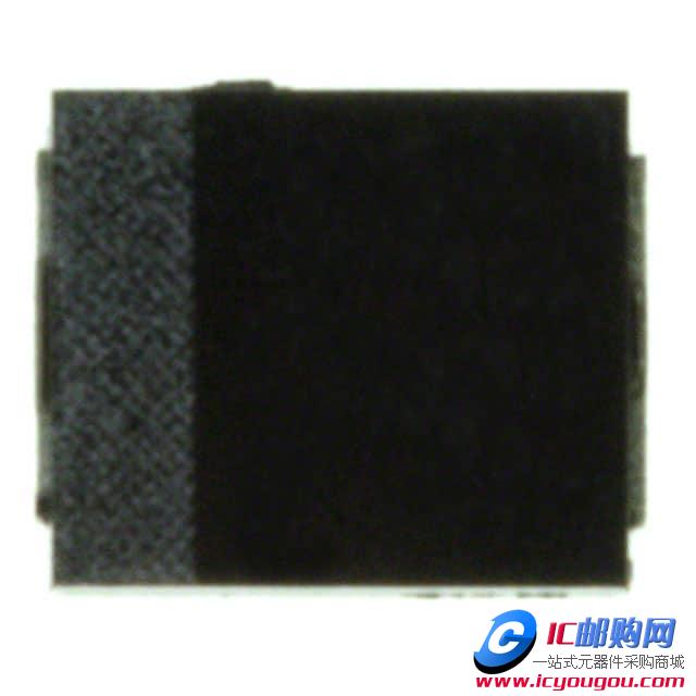 c(din)鿴F320E227MBADƬ